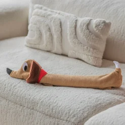 Microwaveable Sausage Dog