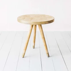Midas Side Table