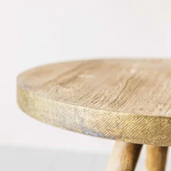 Midas Side Table