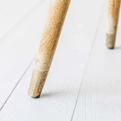 Midas Side Table