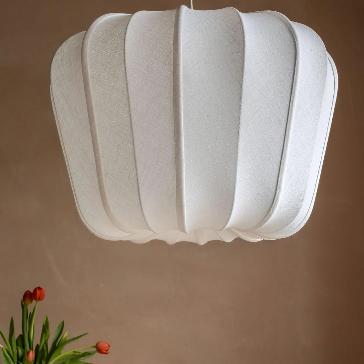 Miko Ceiling Light Large
