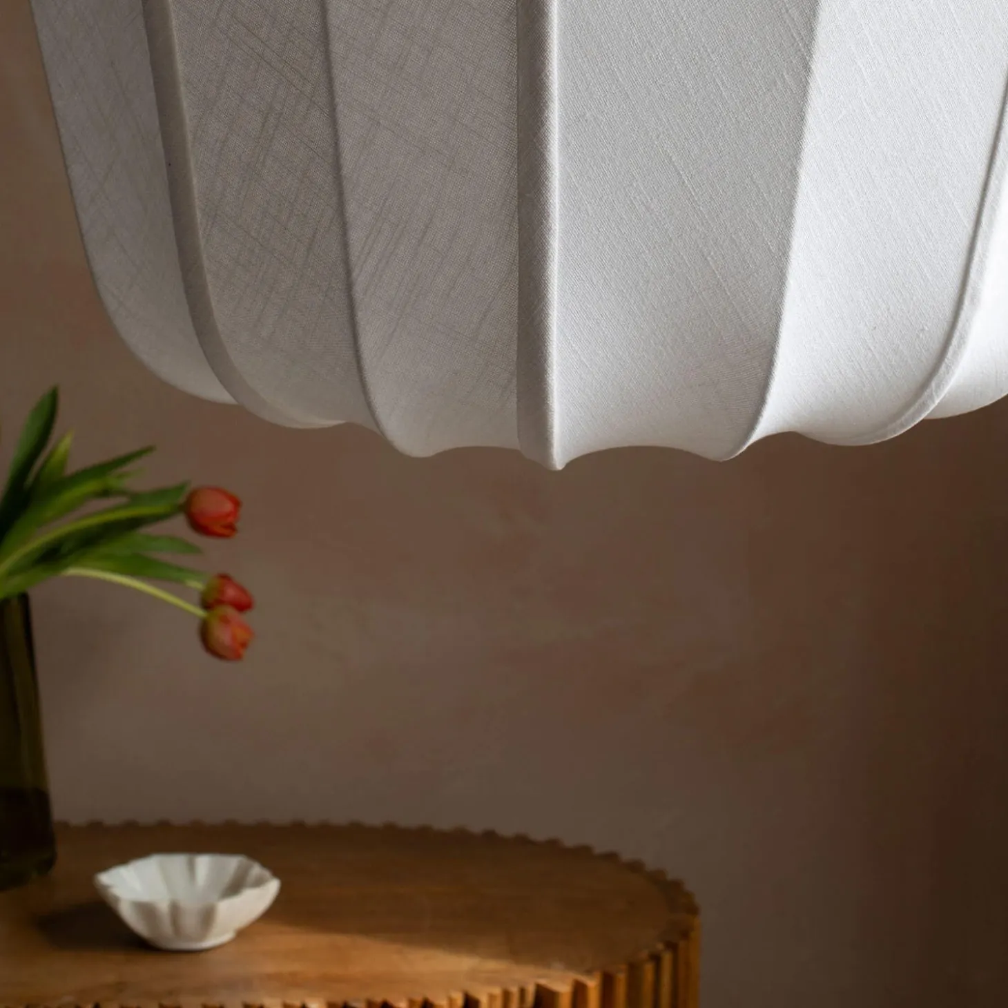 Miko Ceiling Light Large