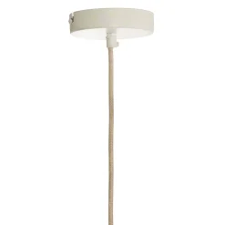 Miko Ceiling Light Large