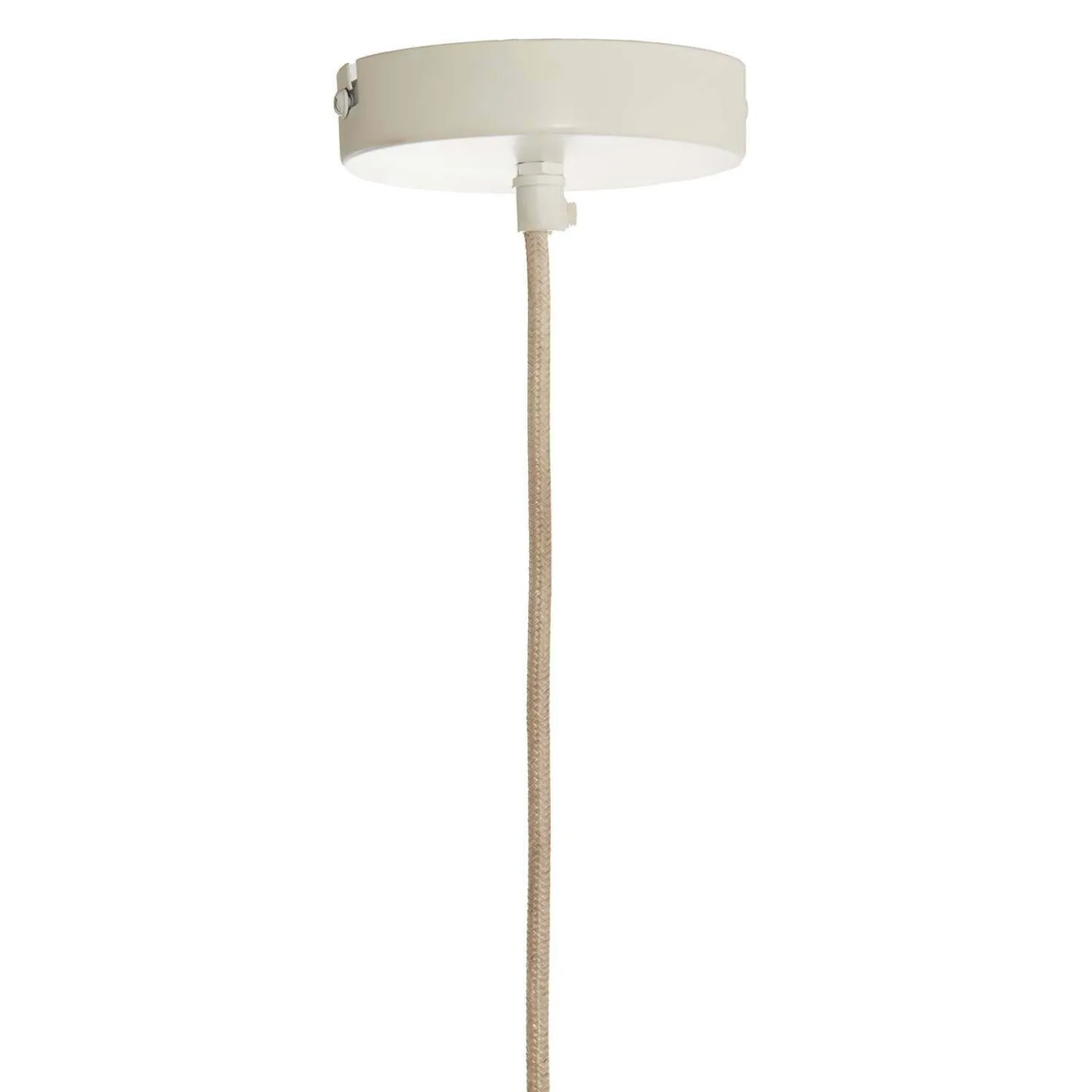 Miko Ceiling Light Large