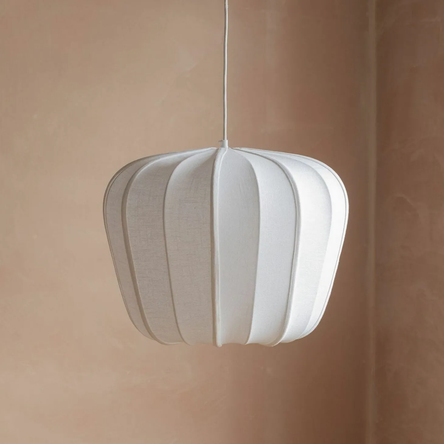 Miko Ceiling Light Medium