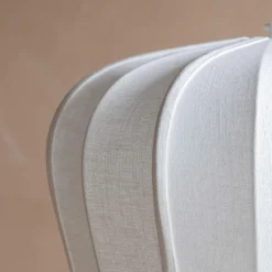 Miko Ceiling Light Medium