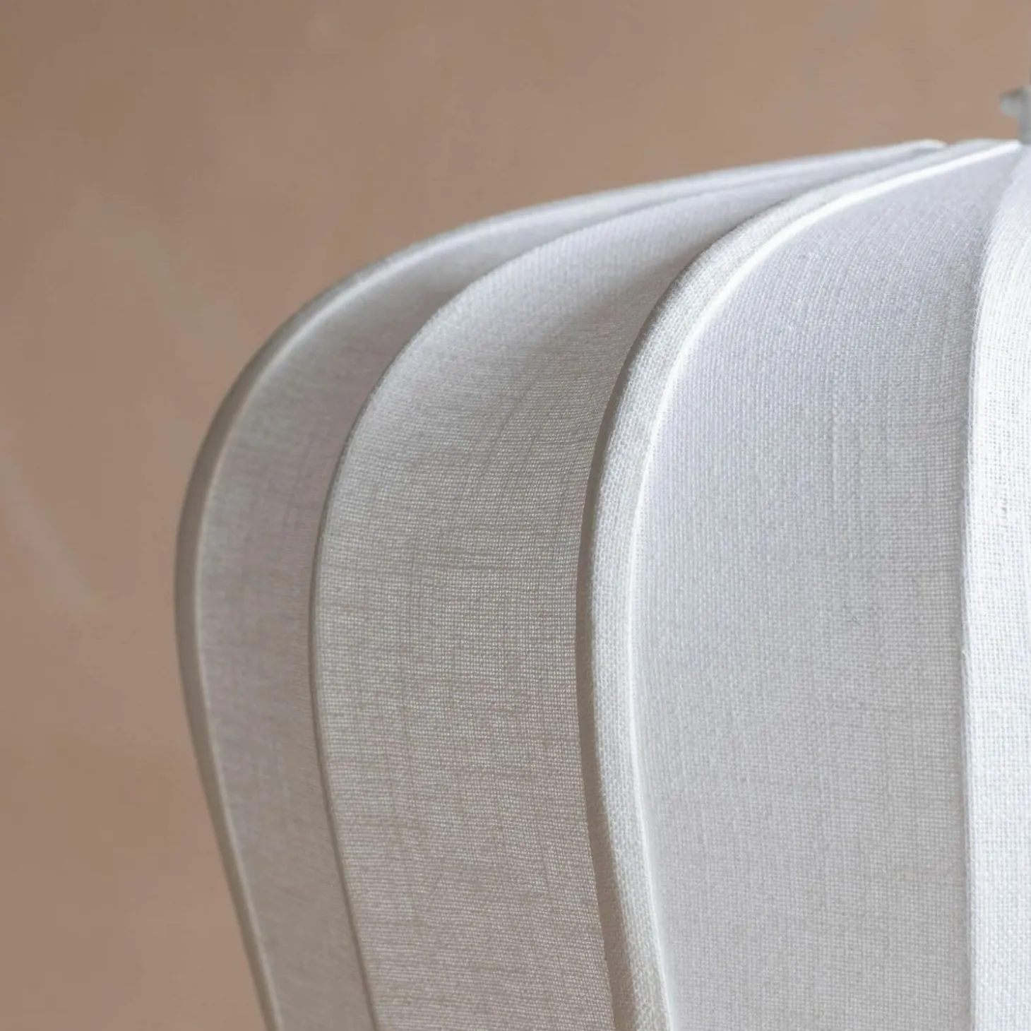 Miko Ceiling Light Medium