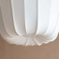 Miko Ceiling Light Medium