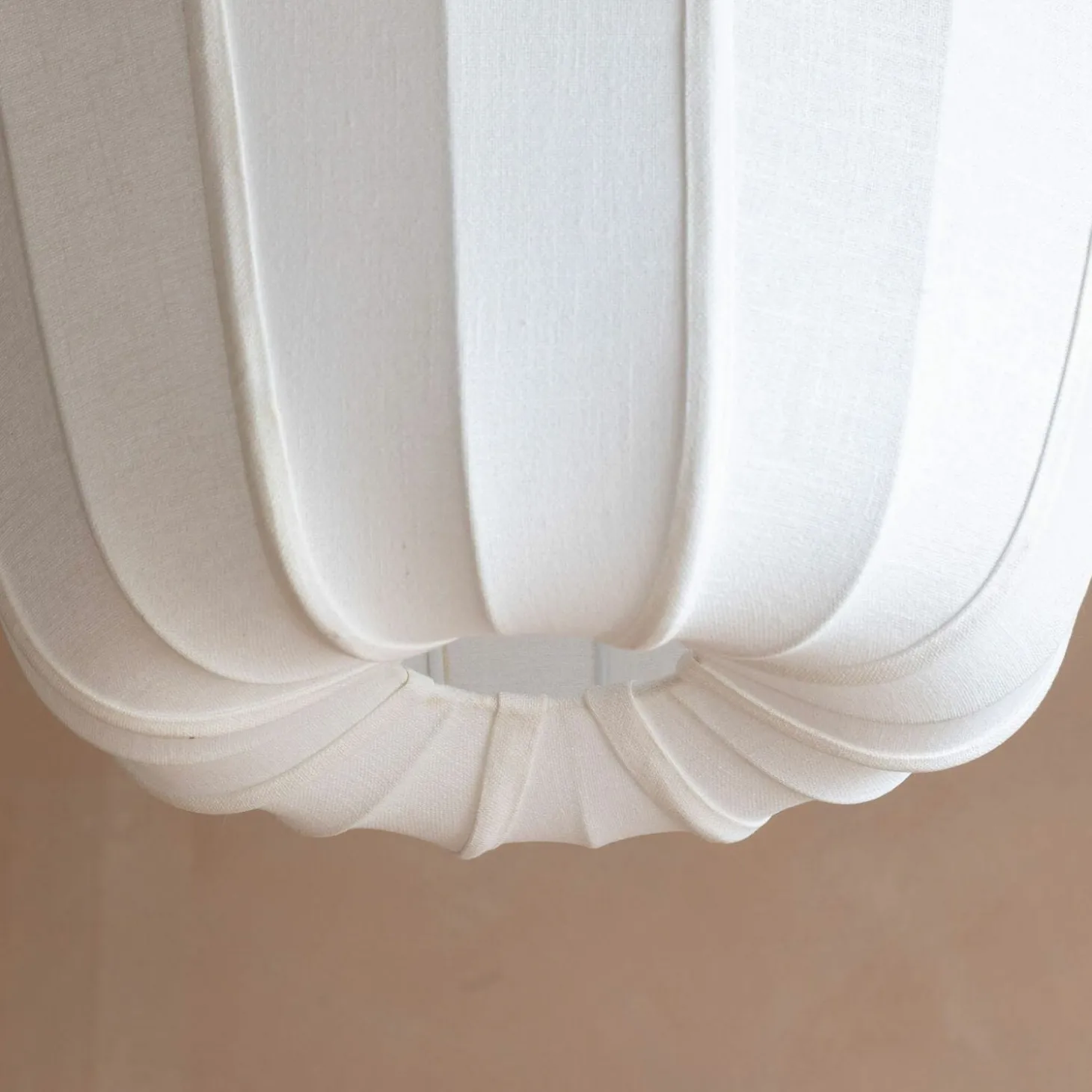Miko Ceiling Light Medium