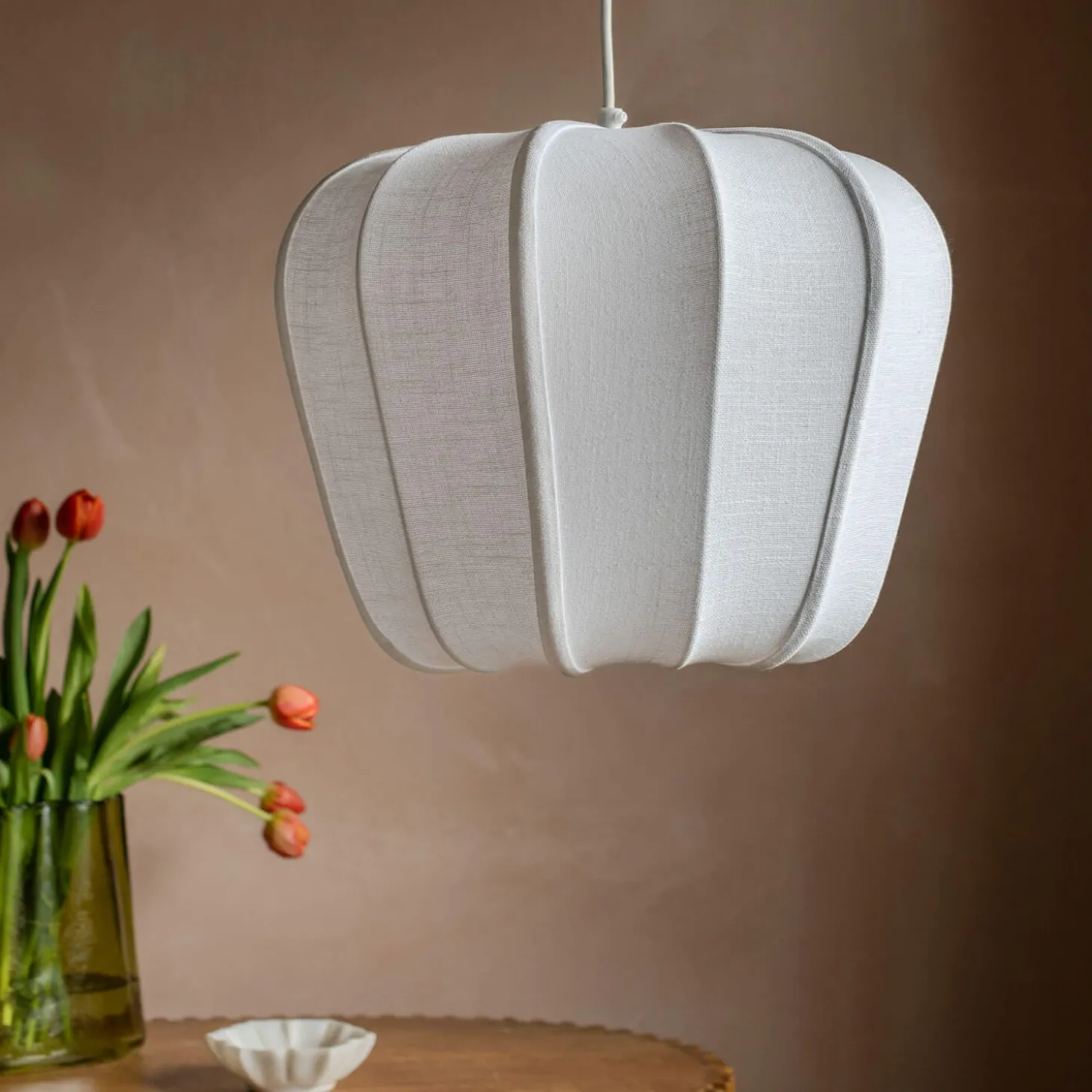 Miko Ceiling Light Small