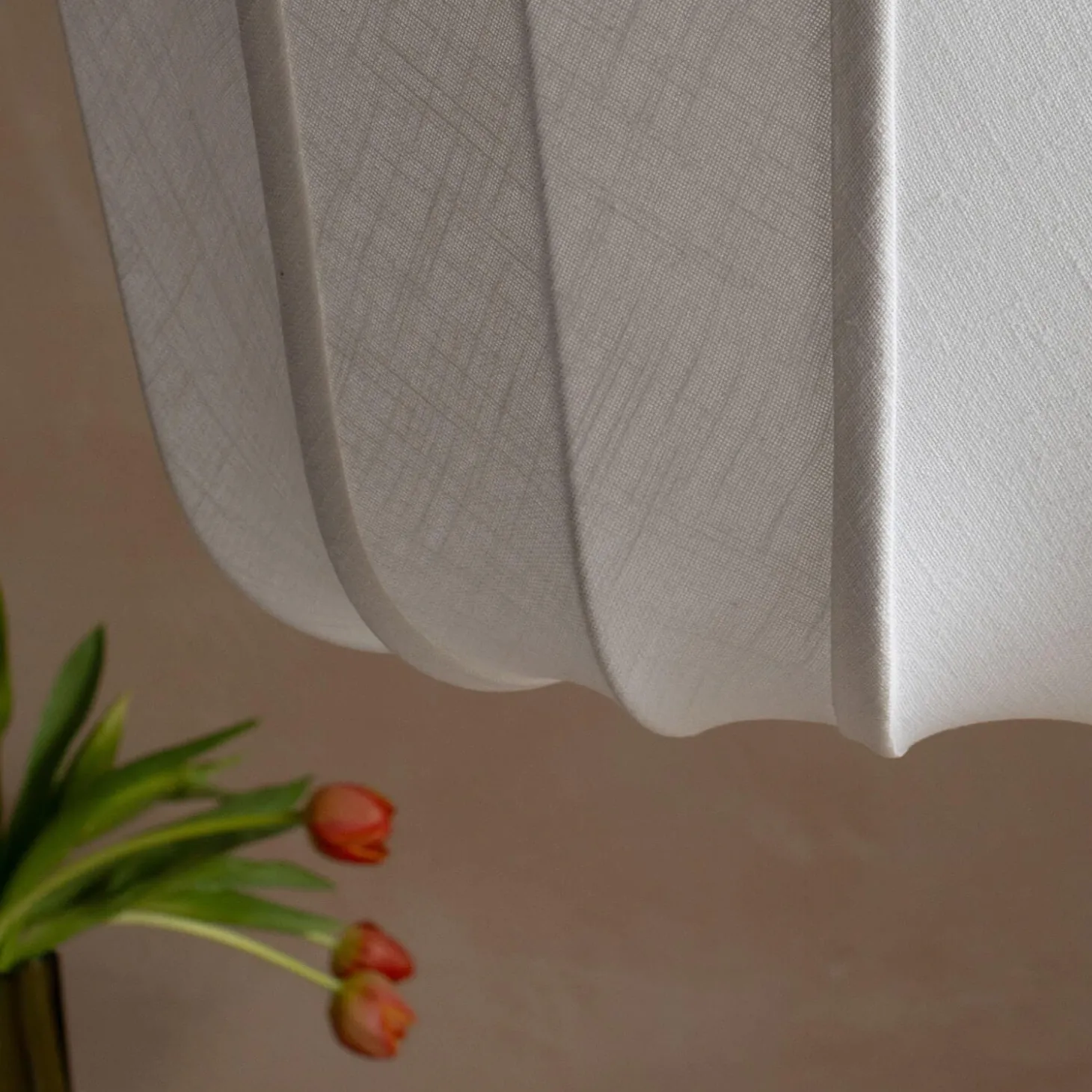 Miko Ceiling Light Small