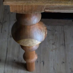 Milgrave 6 Seater Dining Table