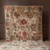 Millie Hand-Knotted Rug 200 x 300cm