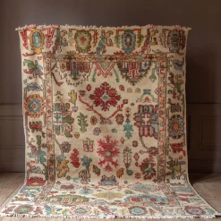 Millie Hand-Knotted Rug 200 x 300cm
