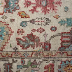 Millie Hand-Knotted Rug 200 x 300cm