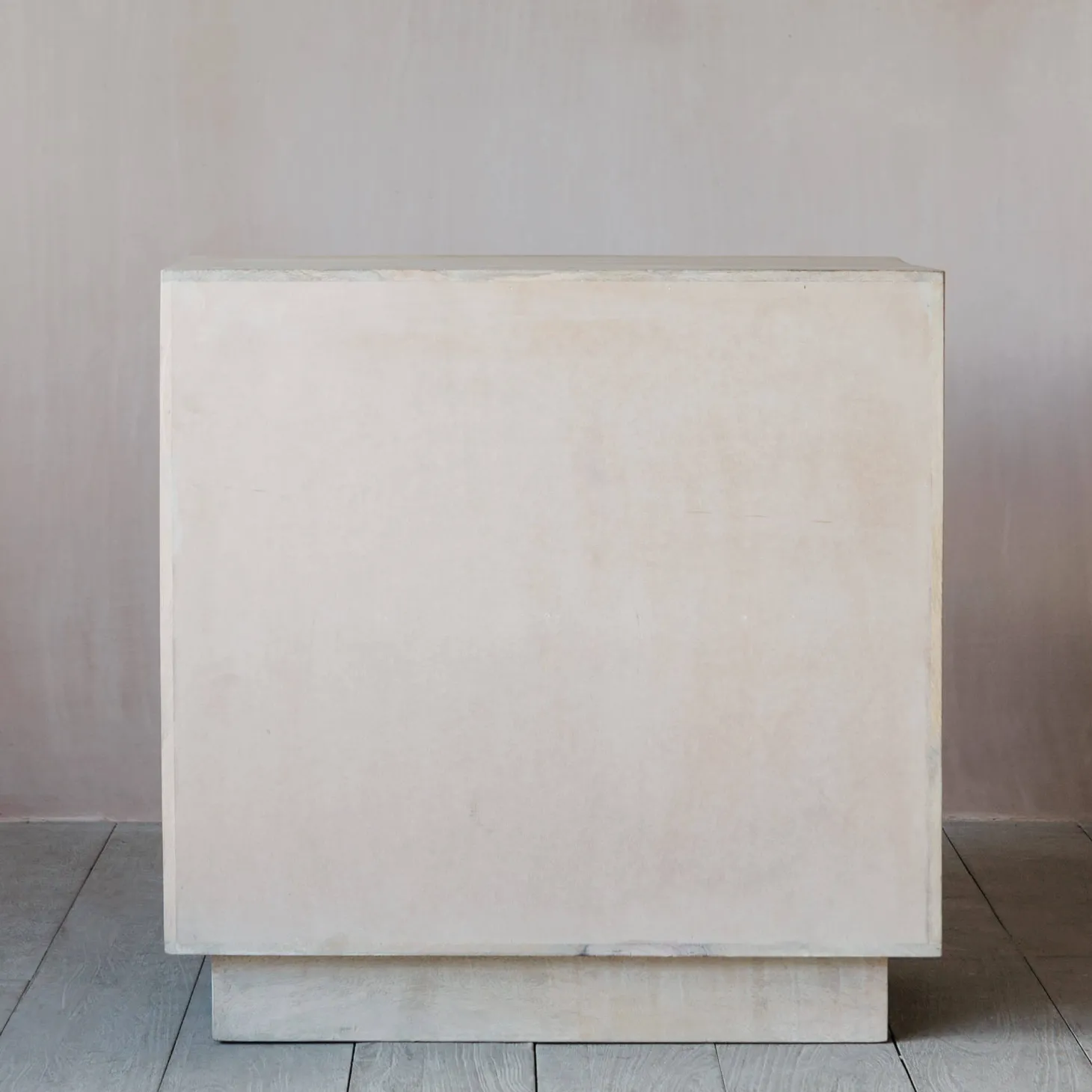 Milton Bedside Table