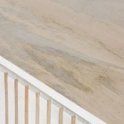 Milton Bedside Table