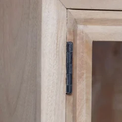 Mimosa Four Door Sideboard