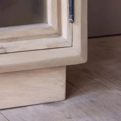 Mimosa Four Door Sideboard