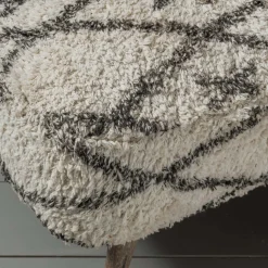 Mina Printed Chair