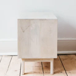 Momoka Bedside Table