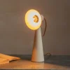 Monmouth Nude Table Lamp