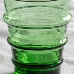 Moroccan Juice Glasses