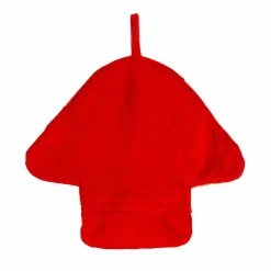 Mushroom Hot Water Bottle