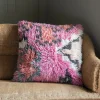 Myla Light Pink Cushion