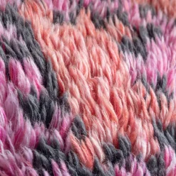 Myla Light Pink Cushion