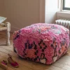 Myla Pouffe