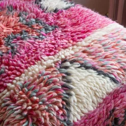 Myla Pouffe