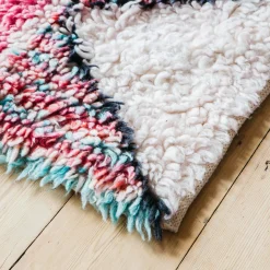 Myla Rug 110 x 230cm