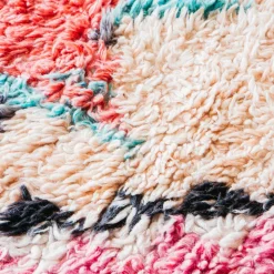 Myla Rug 110 x 230cm