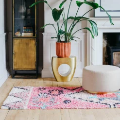 Myla Rug 110 x 230cm