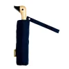 Navy Blue Duck Umbrella