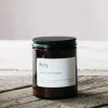 Neroli and Sweet Orange Candle