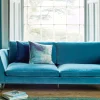 New York Sofa & Armchair Collection