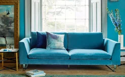 New York Sofa & Armchair Collection