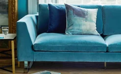 New York Sofa & Armchair Collection