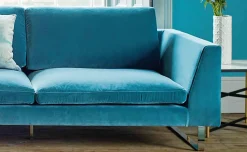 New York Sofa & Armchair Collection