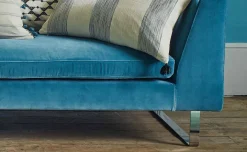 New York Sofa & Armchair Collection