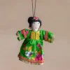 Nura Decoration