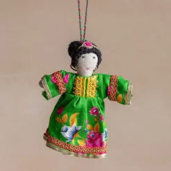 Nura Decoration