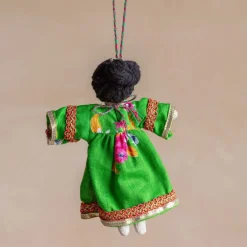 Nura Decoration