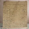 Oberon Jute Rugs