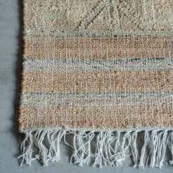 Oberon Jute Rugs