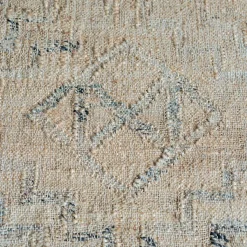 Oberon Jute Rugs