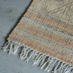 Oberon Jute Rugs
