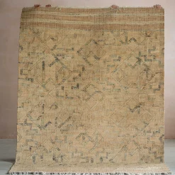 Oberon Jute Rugs